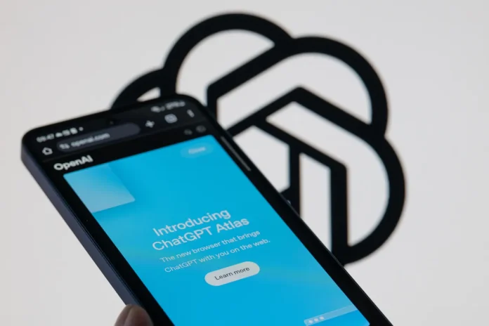 بررسی مرورگر اطلس OpenAI؛ ابزاری نوآورانه یا «بدبینی در لباس نرم‌افزار»؟