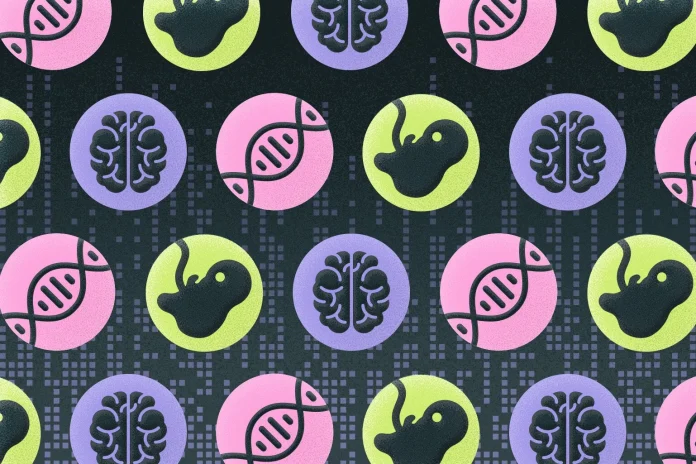 پیشگامی در عصر دیجیتال: تکنولوژی و هوش مصنوعی