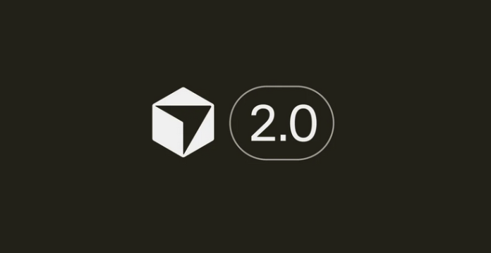 Cursor IDE با مدل کدنویسی اختصاصی و رابط کاربری چند عاملی عرضه شد