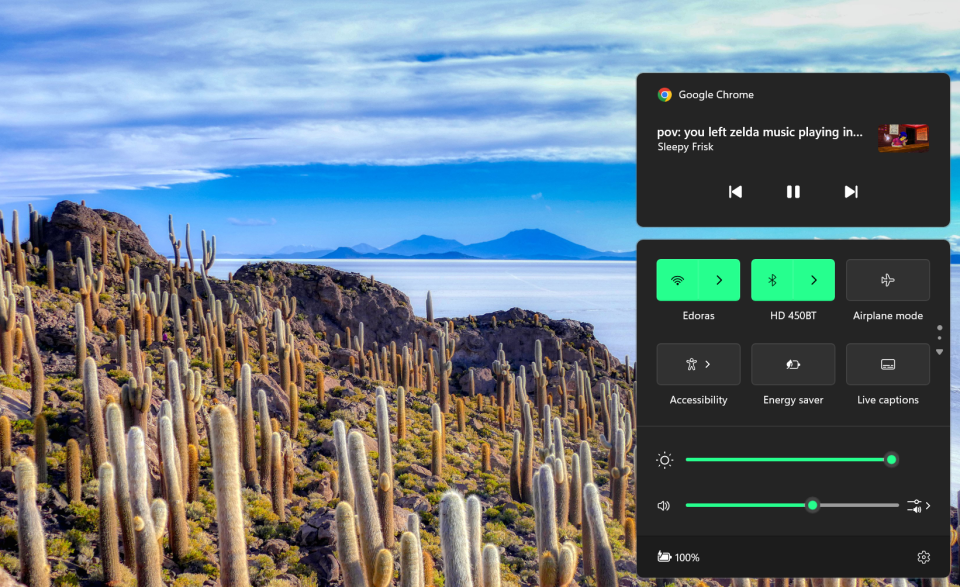 صدای لپ تاپ قطع شده؟ راهنمای جامع عیبیابی و رفع مشکل صدا در ویندوز و مک