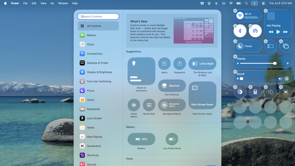 صدای لپ تاپ قطع شده؟ راهنمای جامع عیبیابی و رفع مشکل صدا در ویندوز و مک