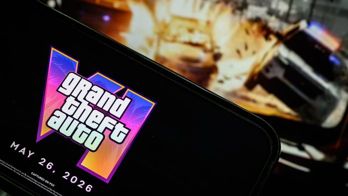 gta-6-website-redesign-trailer-3-speculation