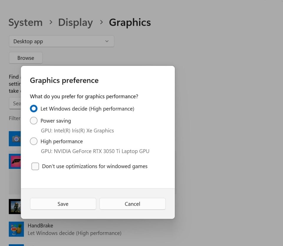 افزایش عمر باتری لپ تاپ: ۱۰ ترفند ساده برای رهایی از شارژر!