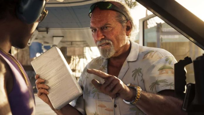 اخراج کارمندان راکستار در بحبوحه انتظار برای GTA 6