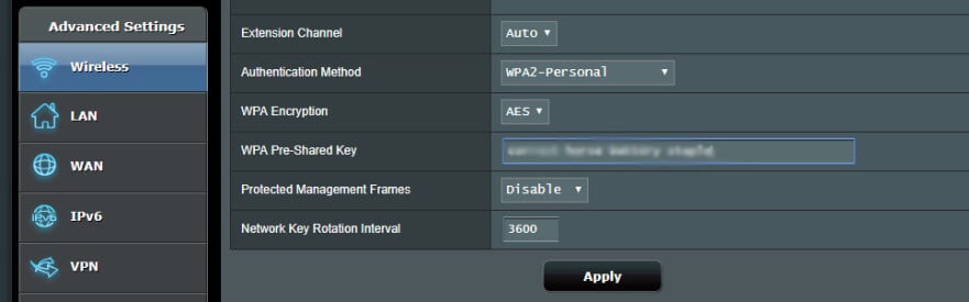 آیا کسی وای فای شما را میدزدد؟ چگونه تمام دستگاههای متصل به وای فای خود را ببینید!