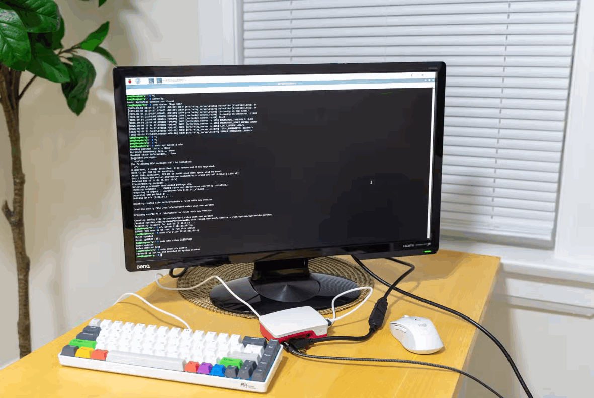 چرا سلف هاستینگ (میزبانی شخصی) در عصر اَبر، مهم‌تر از همیشه است؟