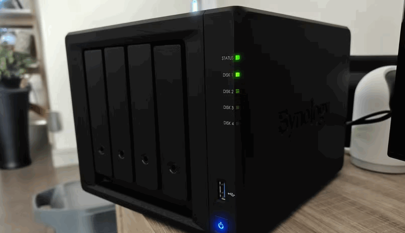 چرا سلف هاستینگ (میزبانی شخصی) در عصر اَبر، مهم‌تر از همیشه است؟