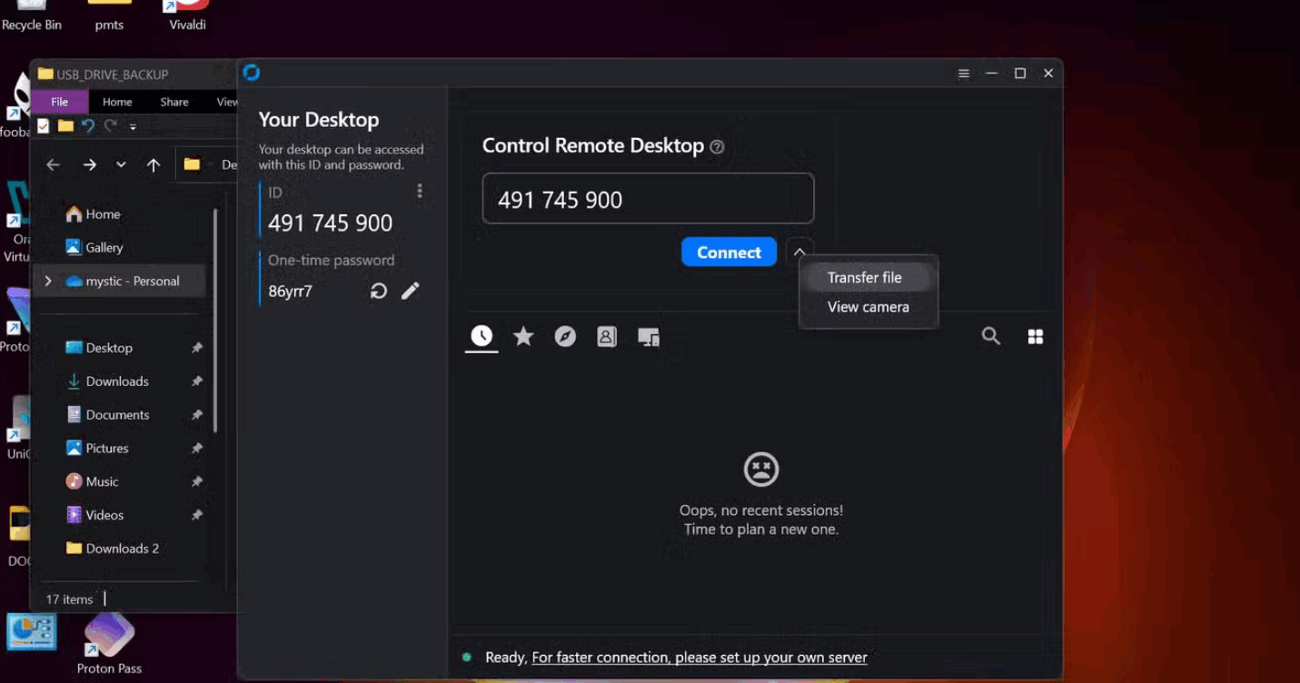 چرا سلف هاستینگ (میزبانی شخصی) در عصر اَبر، مهم‌تر از همیشه است؟