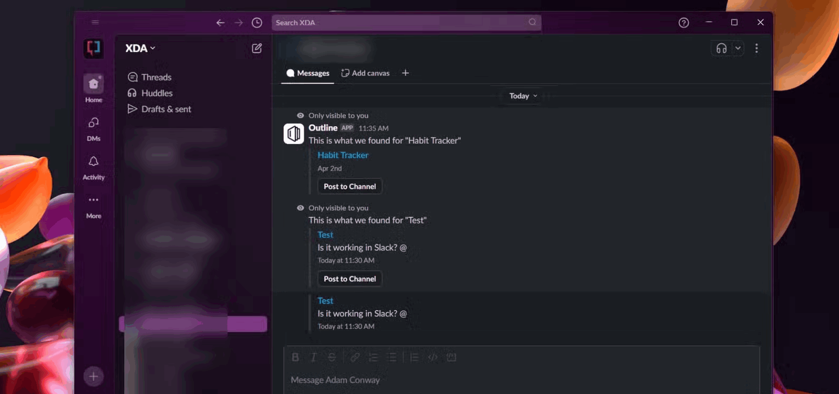چرا سلف هاستینگ (میزبانی شخصی) در عصر اَبر، مهم‌تر از همیشه است؟