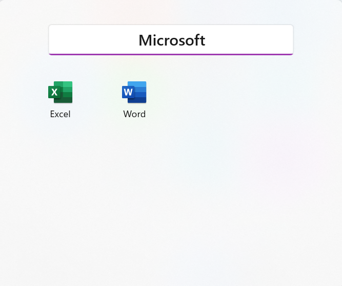آموزش جامع شخصی سازی منوی استارت ویندوز
